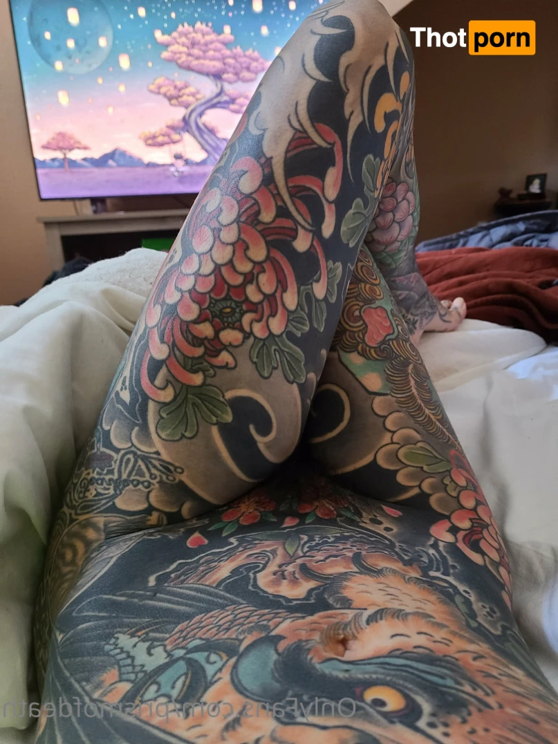 prismofdeath 13019121