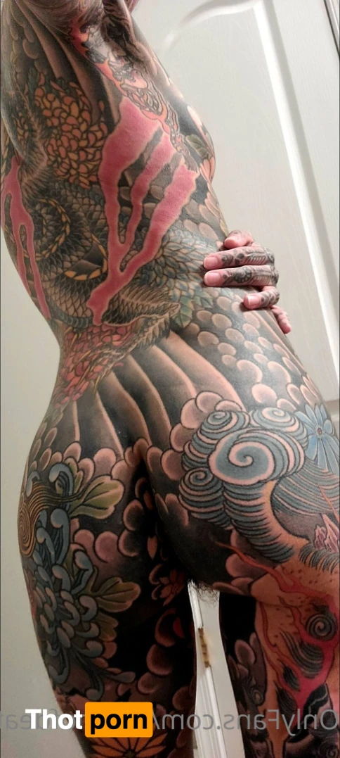 prismofdeath 13019175