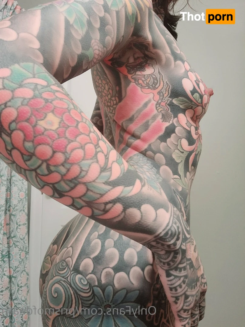 prismofdeath 13019199