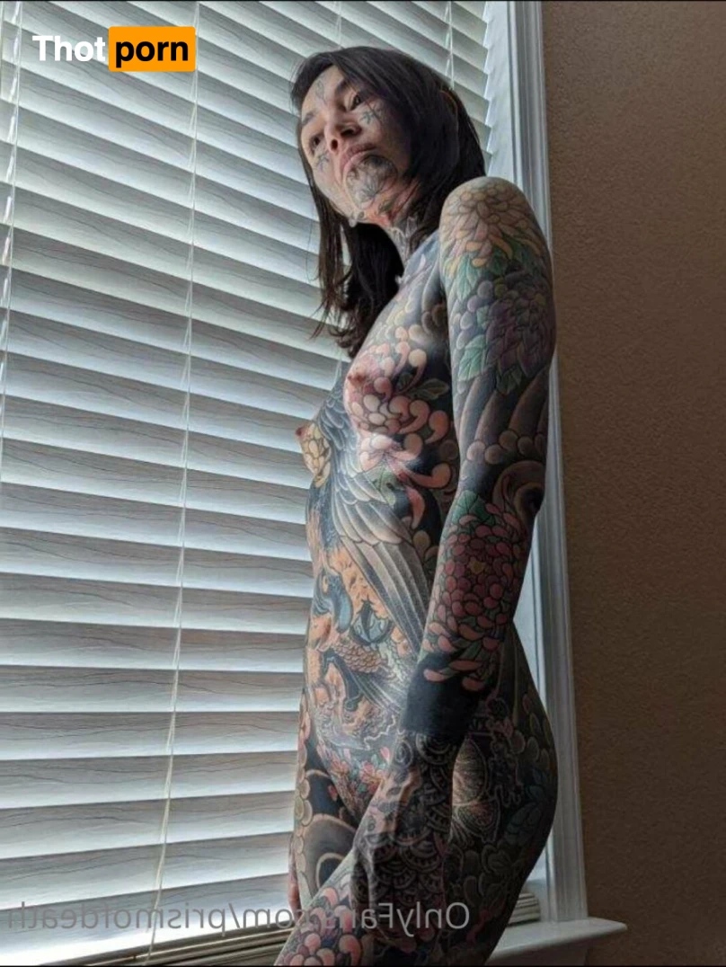 prismofdeath 13019275