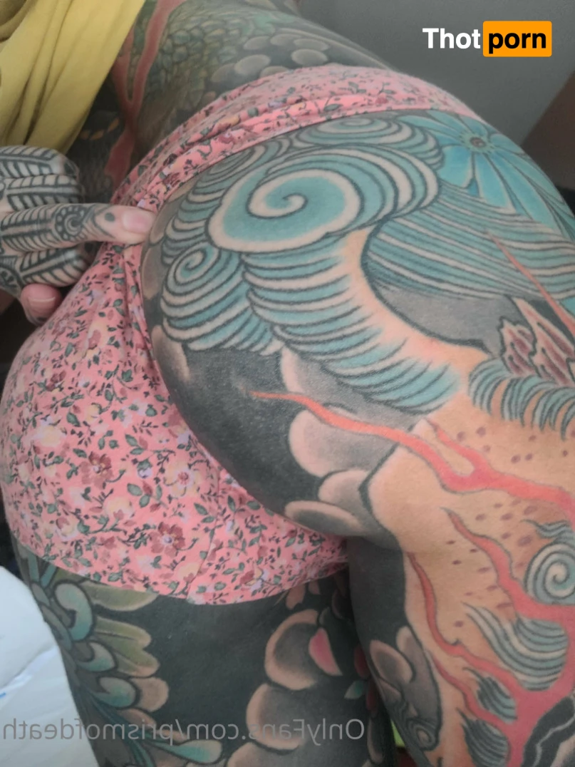 prismofdeath 13019284