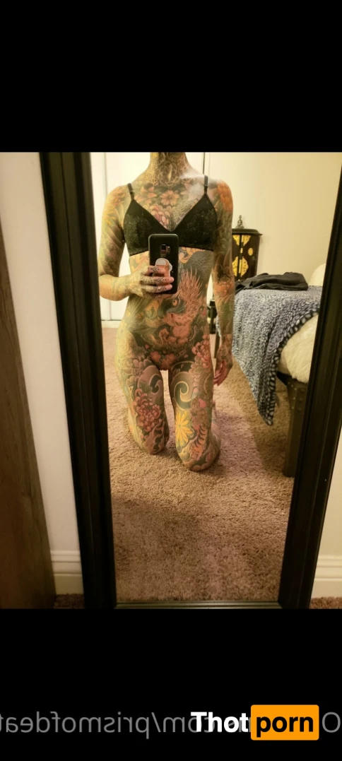 prismofdeath 13019411