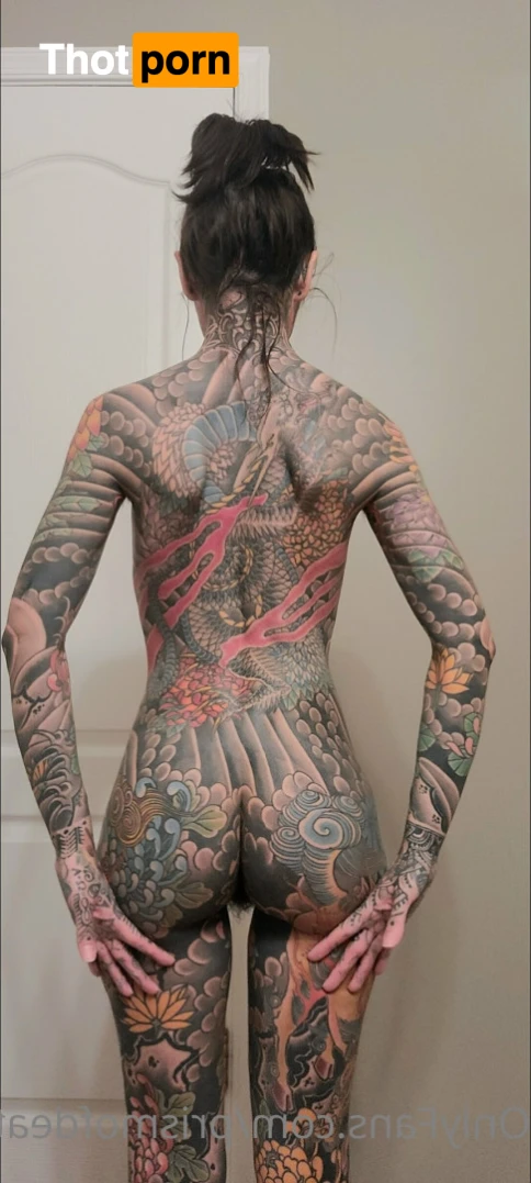 prismofdeath 13019446