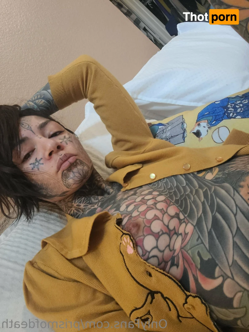 prismofdeath 13019527