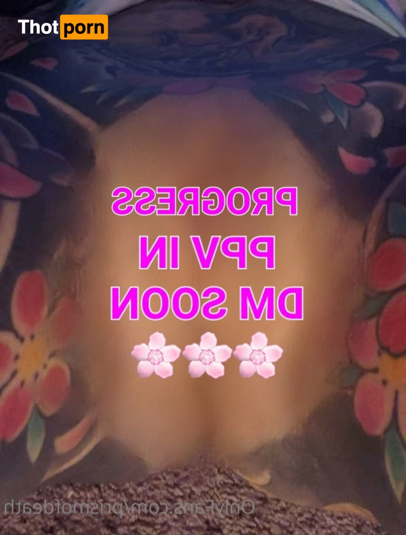 prismofdeath 13019586