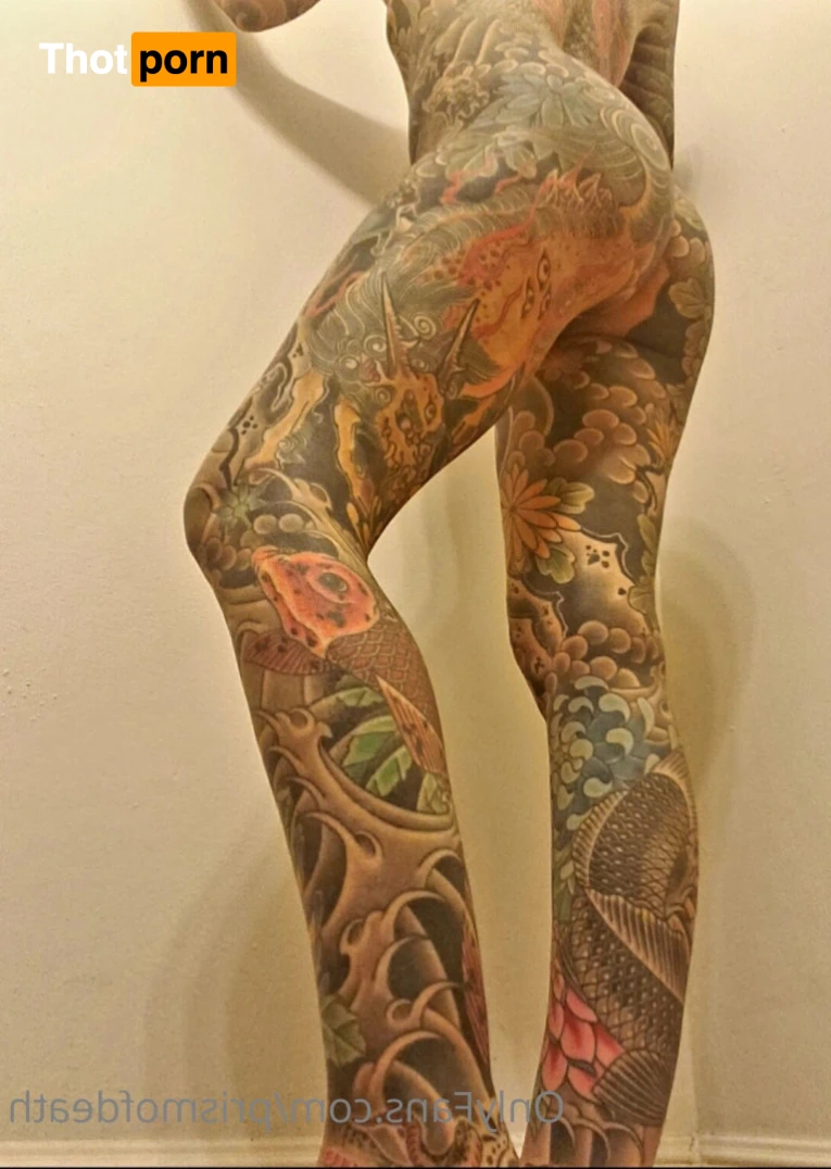 prismofdeath 13019631