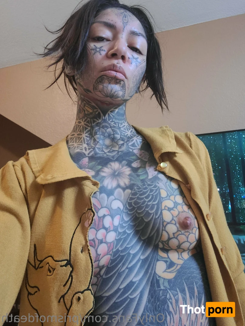 prismofdeath 13019688