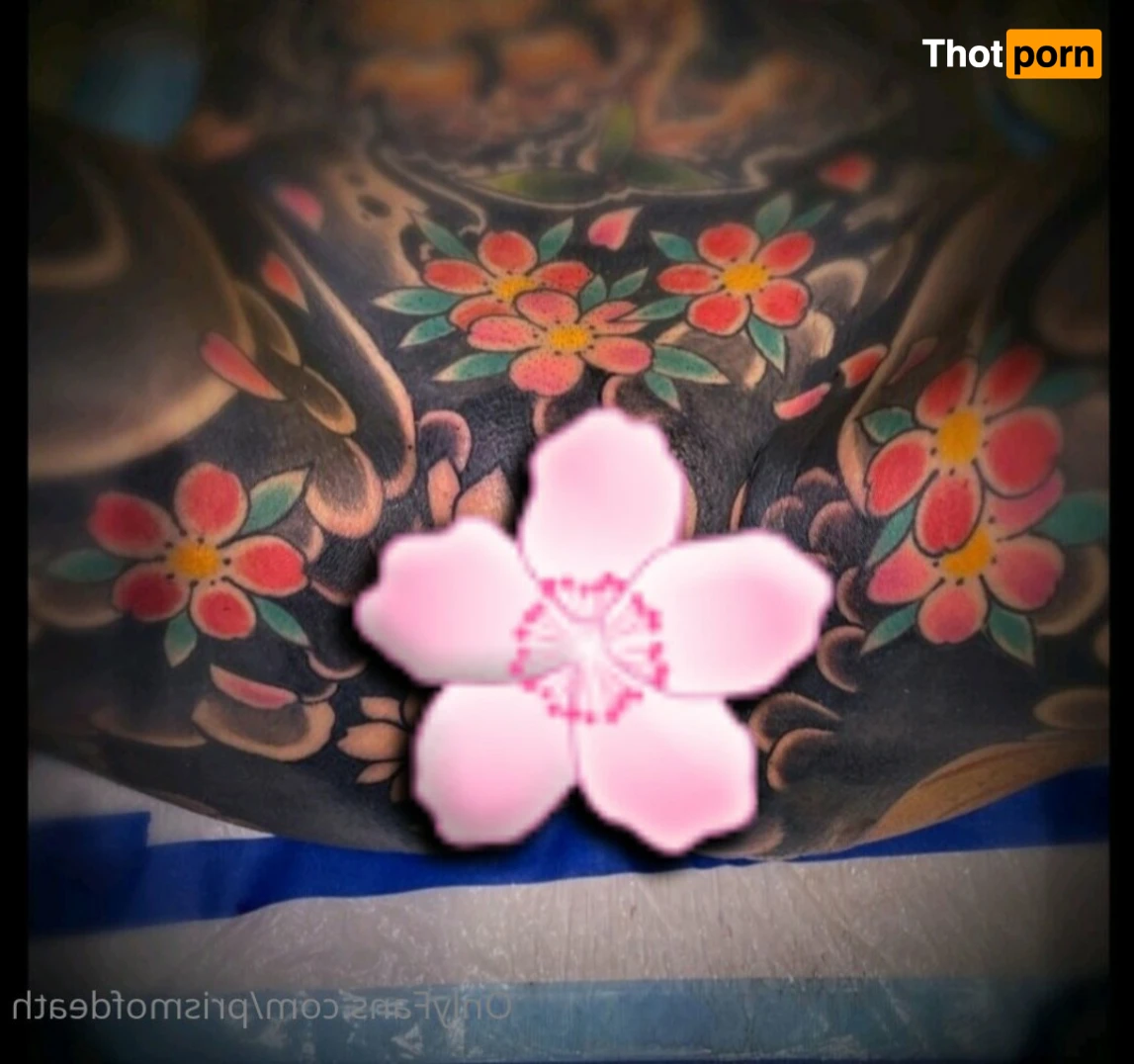 prismofdeath 13019838