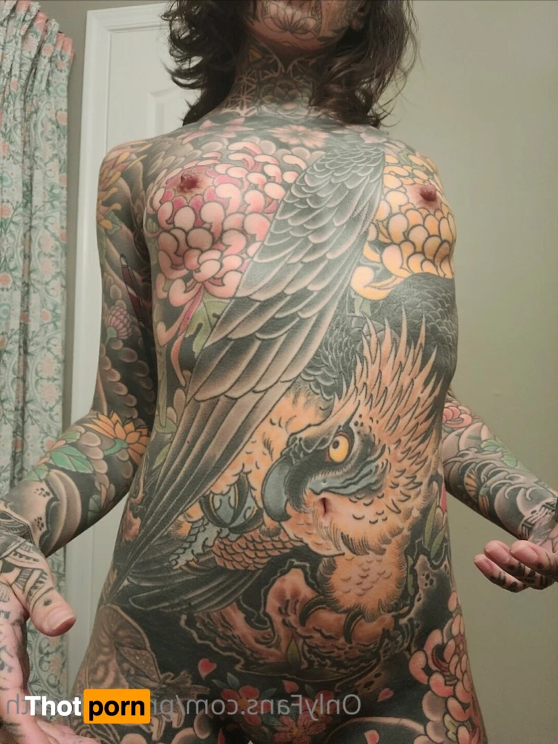 prismofdeath 13019956