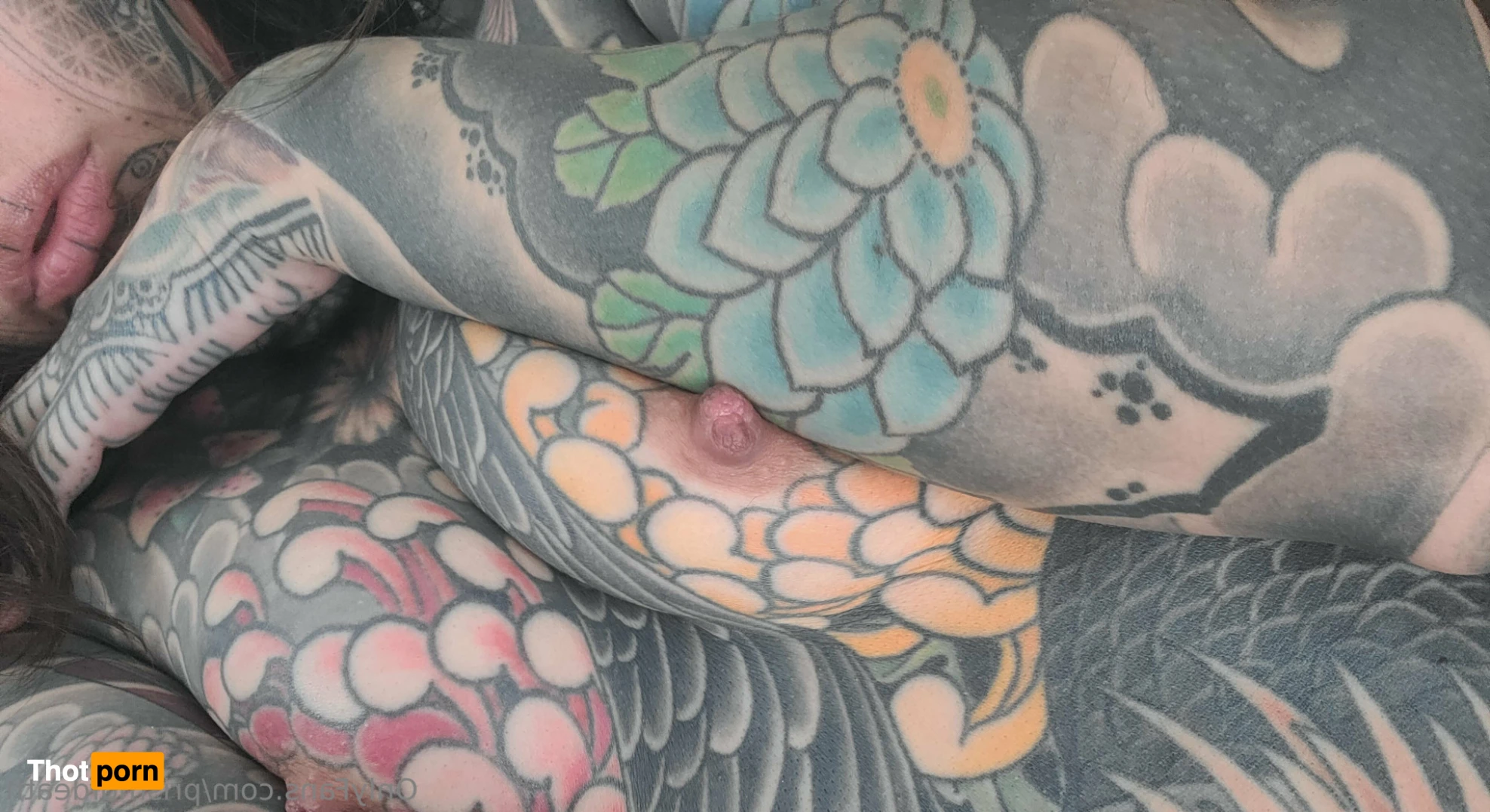 prismofdeath 13019961