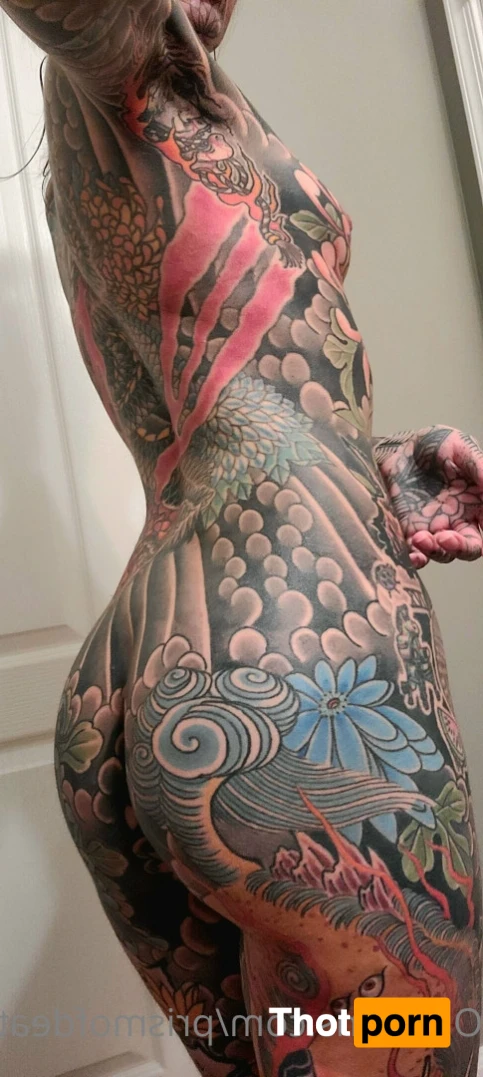 prismofdeath 13019976