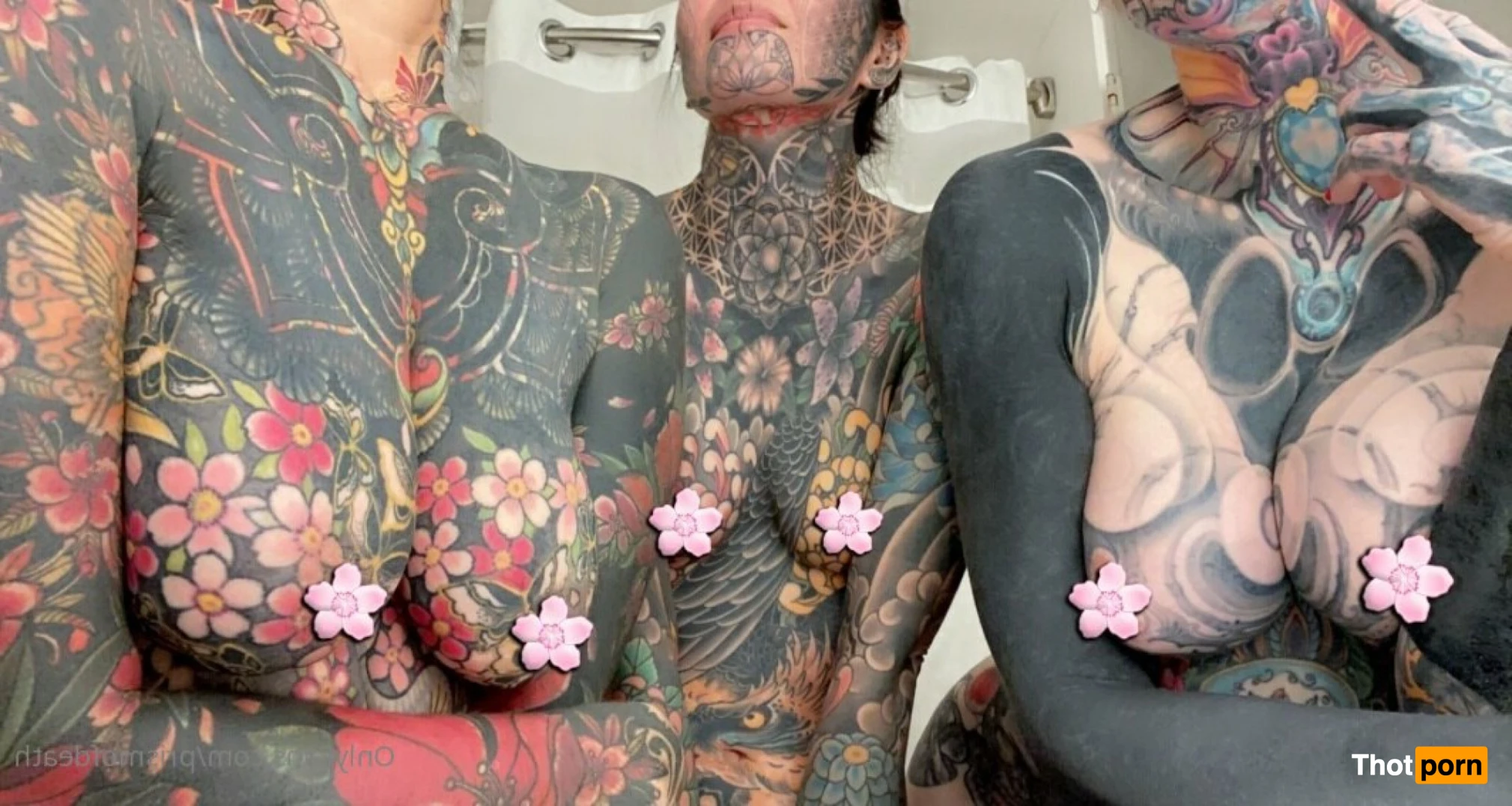 prismofdeath 13020231