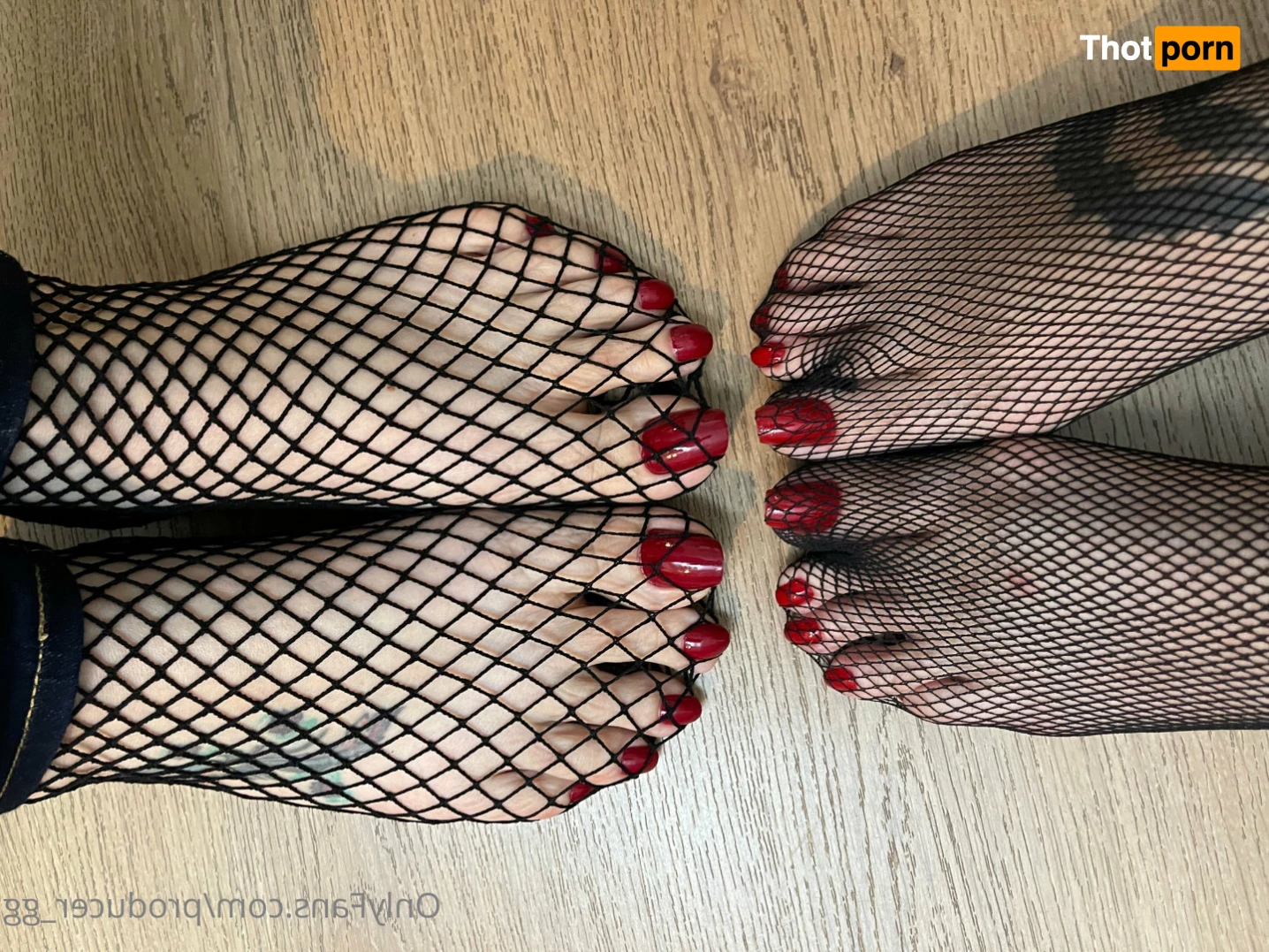 GG PRODUCER 13013747