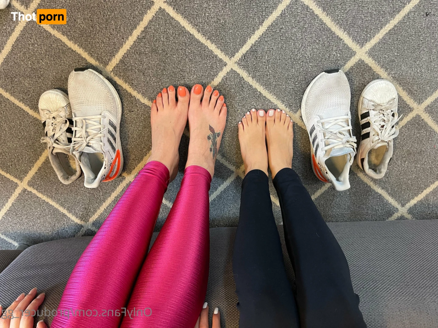 GG PRODUCER 13015645