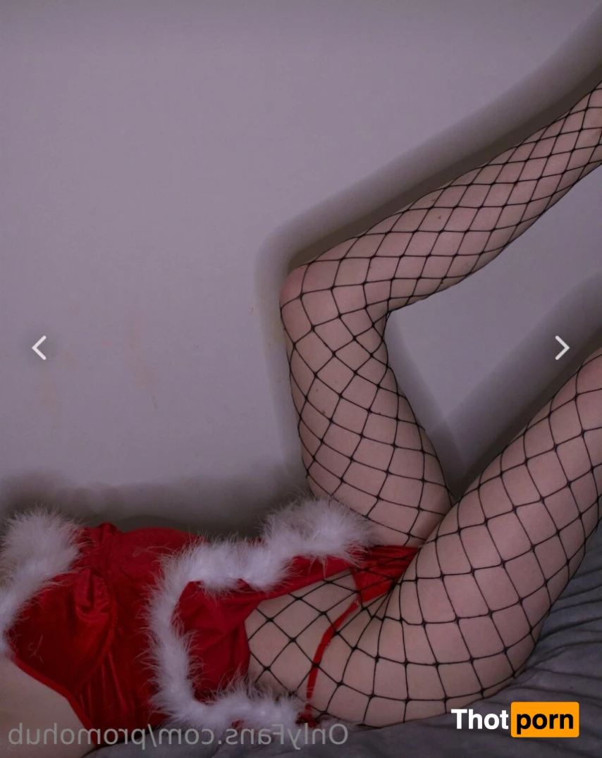 The Promo Hub 8275236