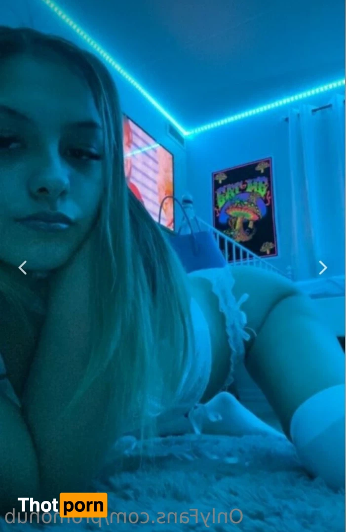 The Promo Hub 8275318