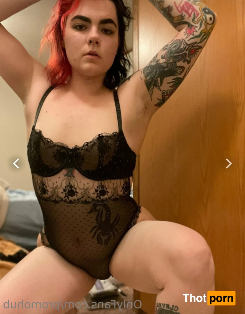 The Promo Hub 8275357