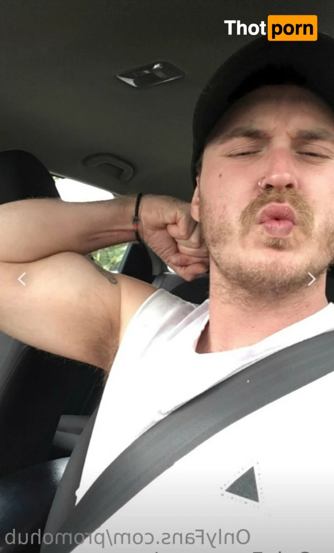 The Promo Hub 8275390