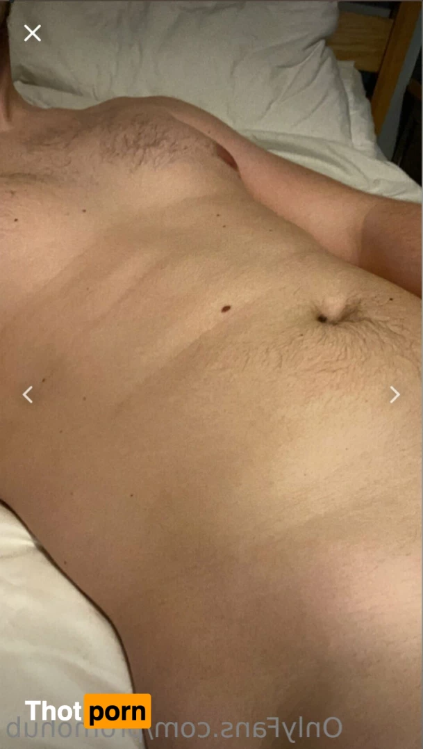 The Promo Hub 8275410