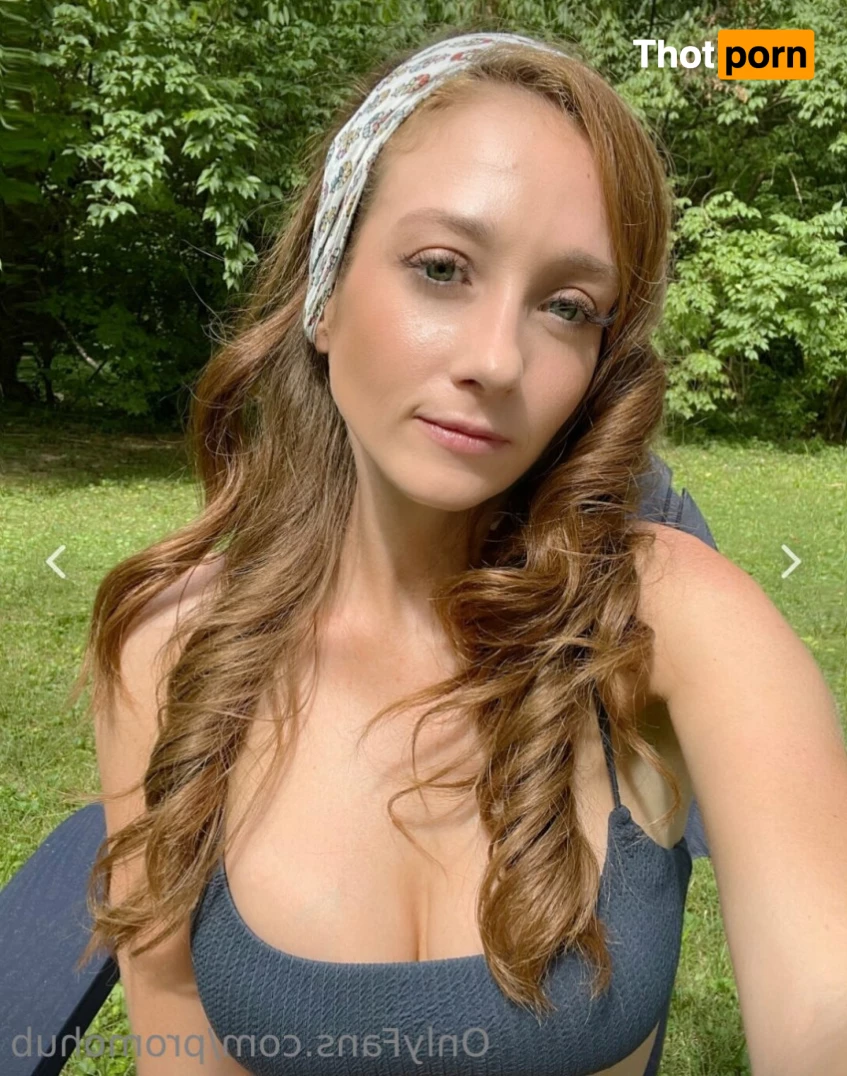 The Promo Hub 8275456