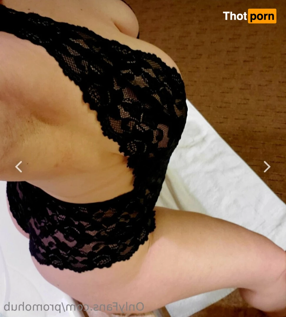 The Promo Hub 8275492