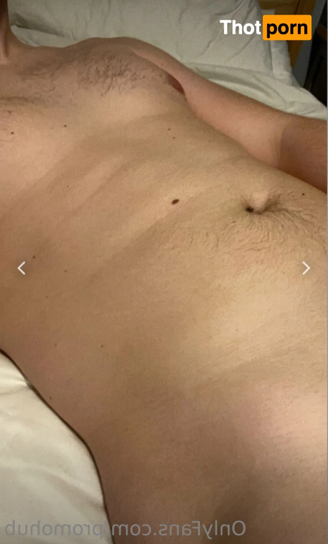 The Promo Hub 8275537