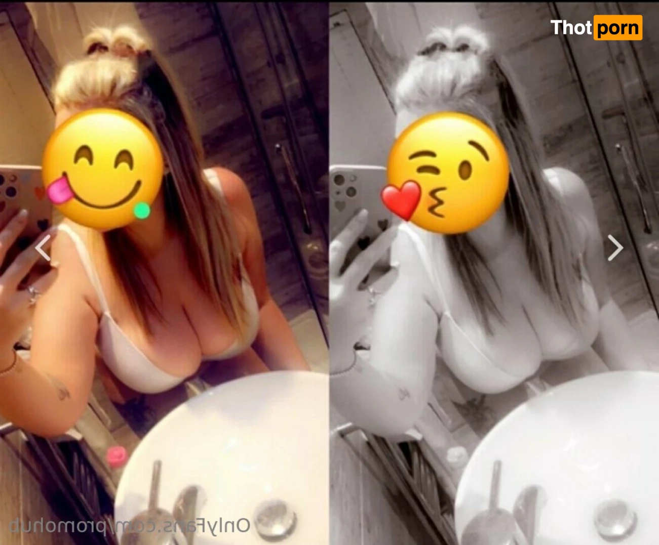 The Promo Hub 8275592