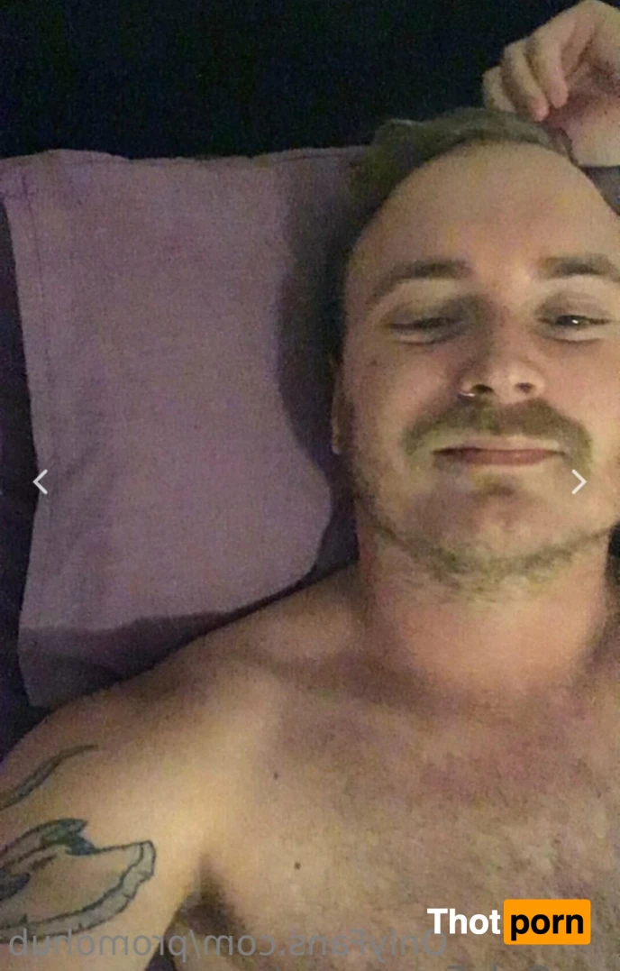 The Promo Hub 8275637