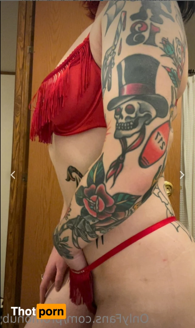 The Promo Hub 8275664