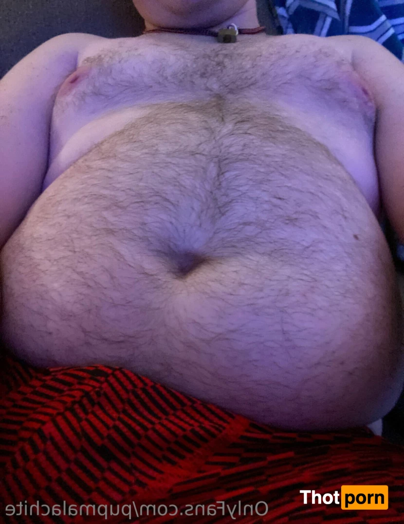 Pup Pulsar (Formerly Malachite) 8273665