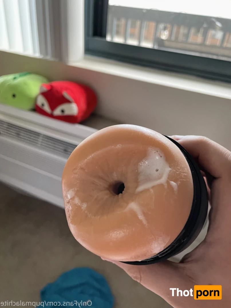 Pup Pulsar (Formerly Malachite) 8273680