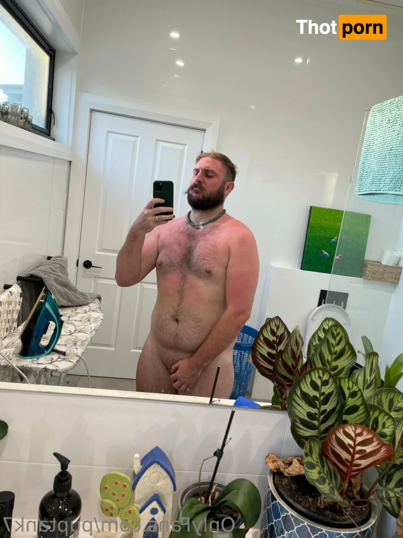 ₐdᵥₑₙₜᵤᵣₑₛₒfTANK 12960624