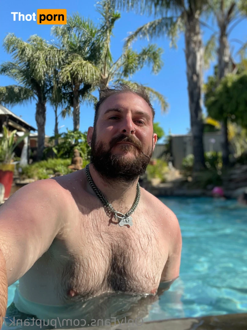 ₐdᵥₑₙₜᵤᵣₑₛₒfTANK 12960742