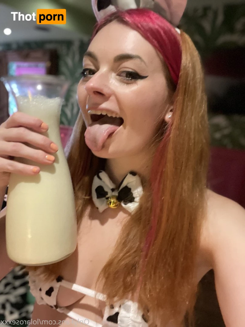 🍑 LOLA ROSE 🍑 737416