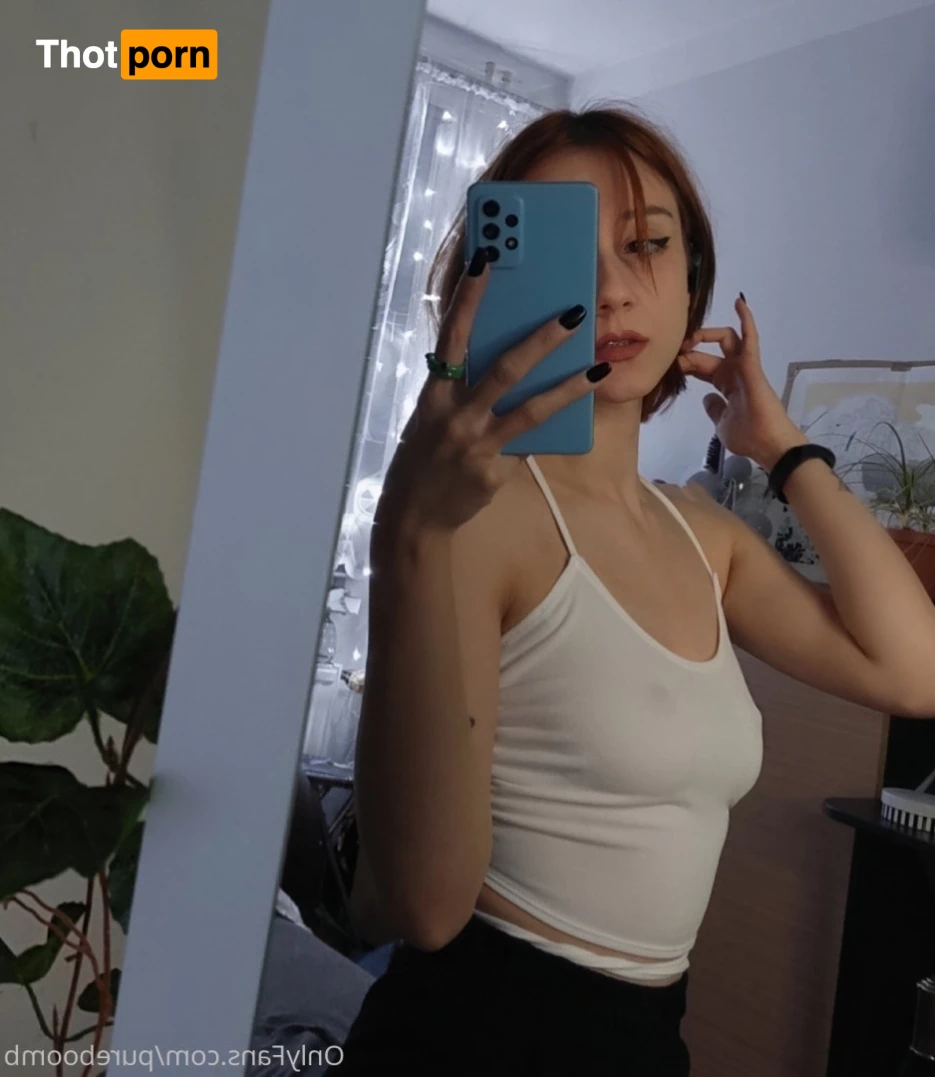 💦ℂ𝕒𝕣𝕝𝕪💦 8337690