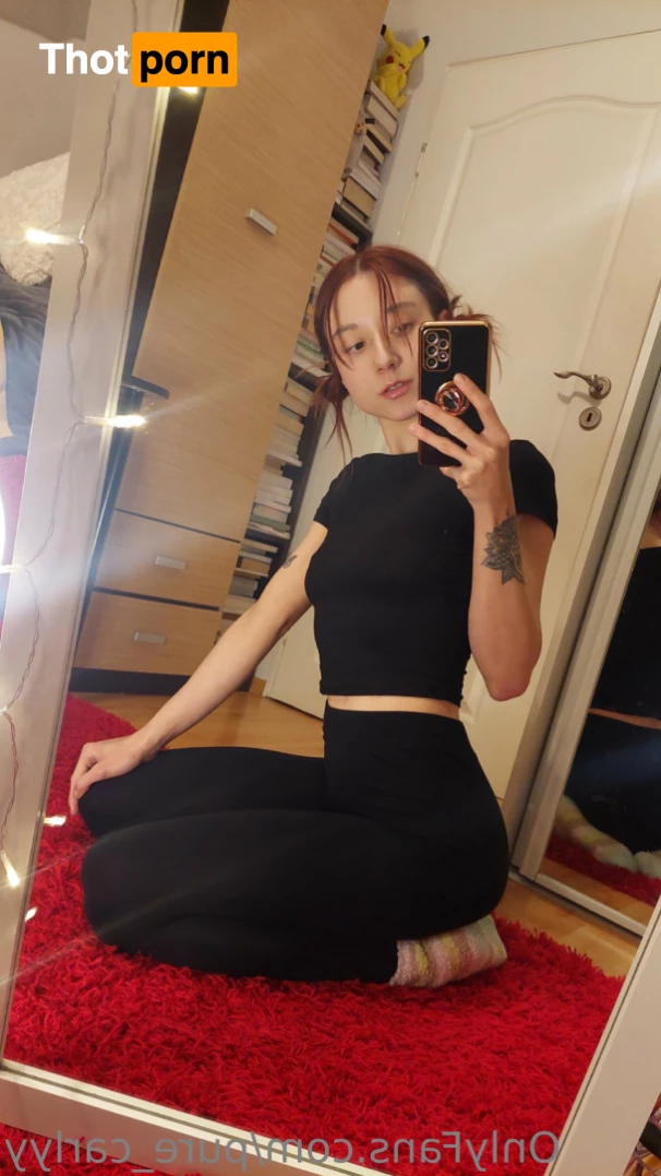 💦ℂ𝕒𝕣𝕝𝕪💦 8338086