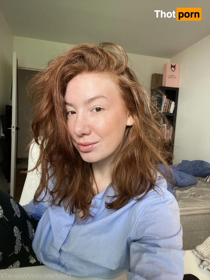 Hot Housewife 8312720