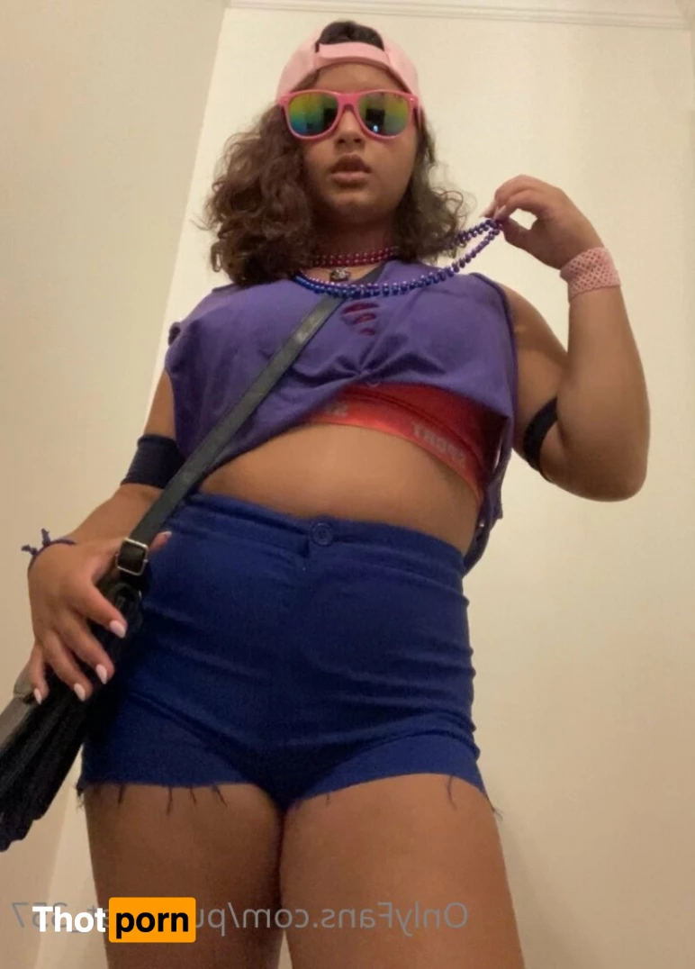 Naughty Kitty 8407029