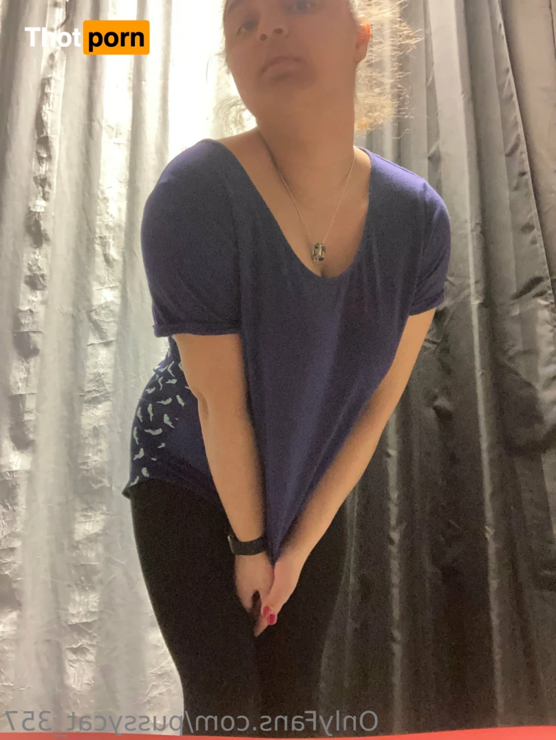 Naughty Kitty 15805500