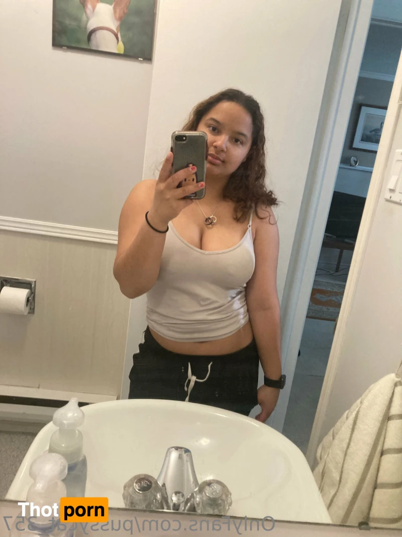 Naughty Kitty 15808441