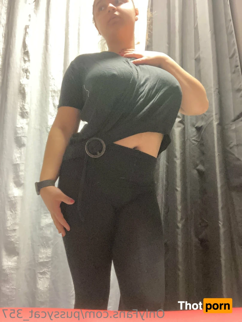 Naughty Kitty 15813033