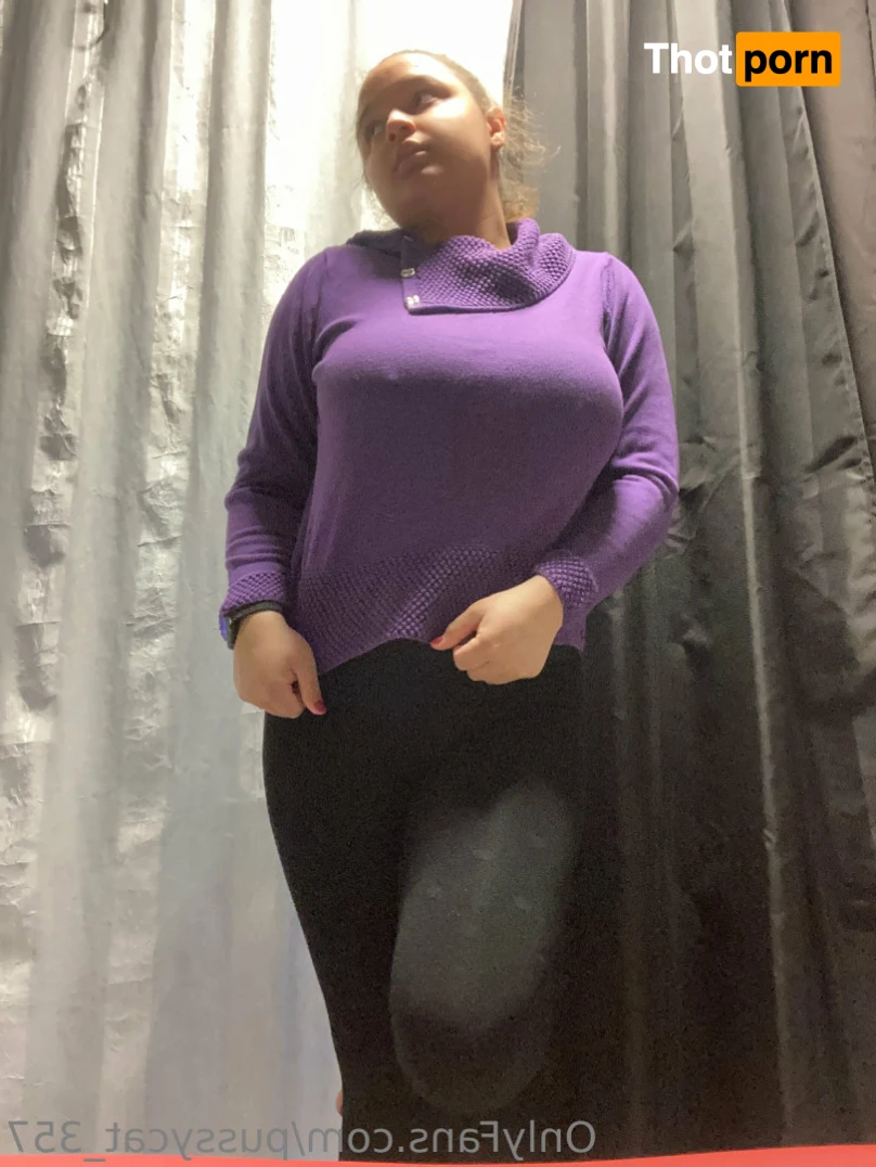 Naughty Kitty 15814542