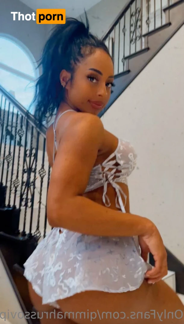 Qimmah Russo VIP 12951261