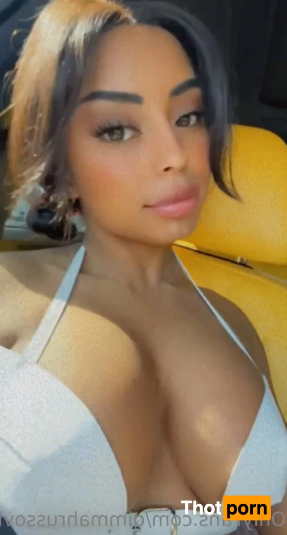 Qimmah Russo VIP 12951308