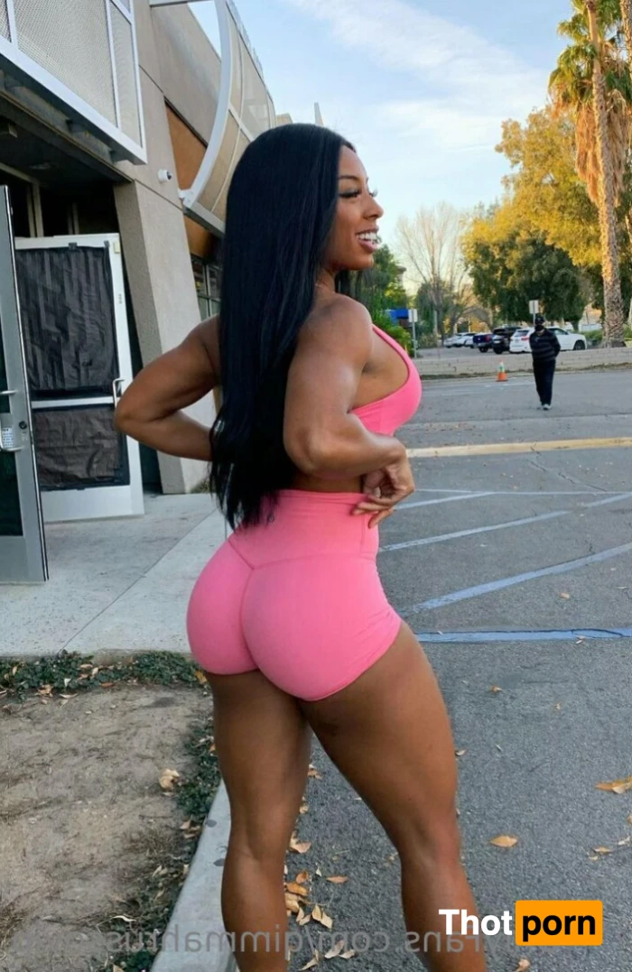 Qimmah Russo VIP 12951668