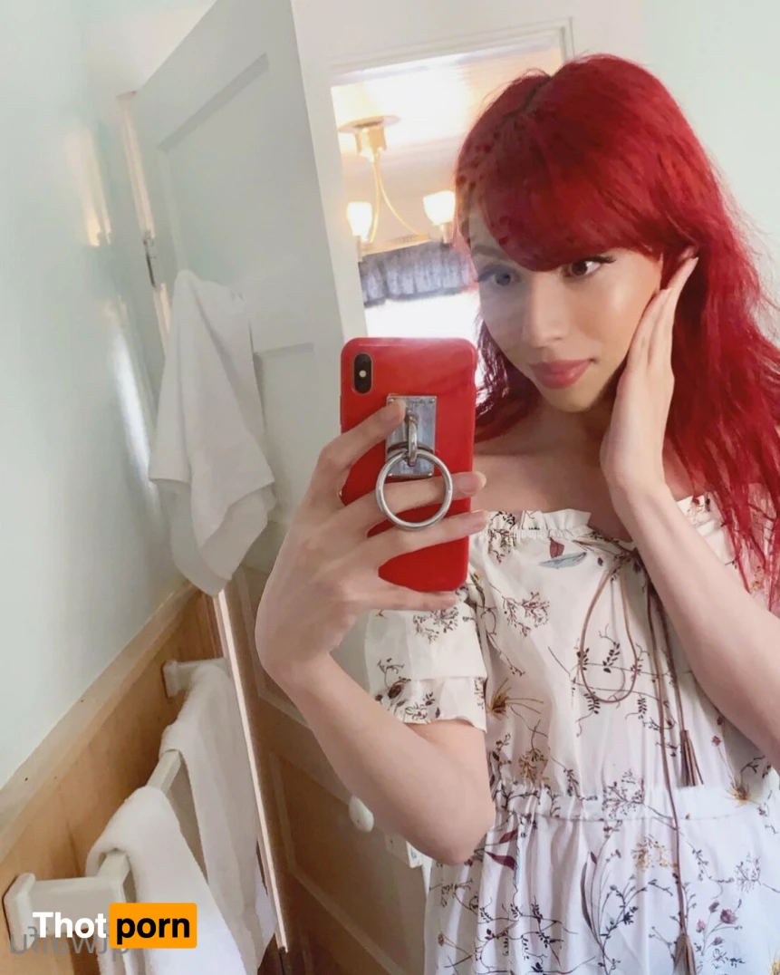 ｅｄｉｅ 8225607