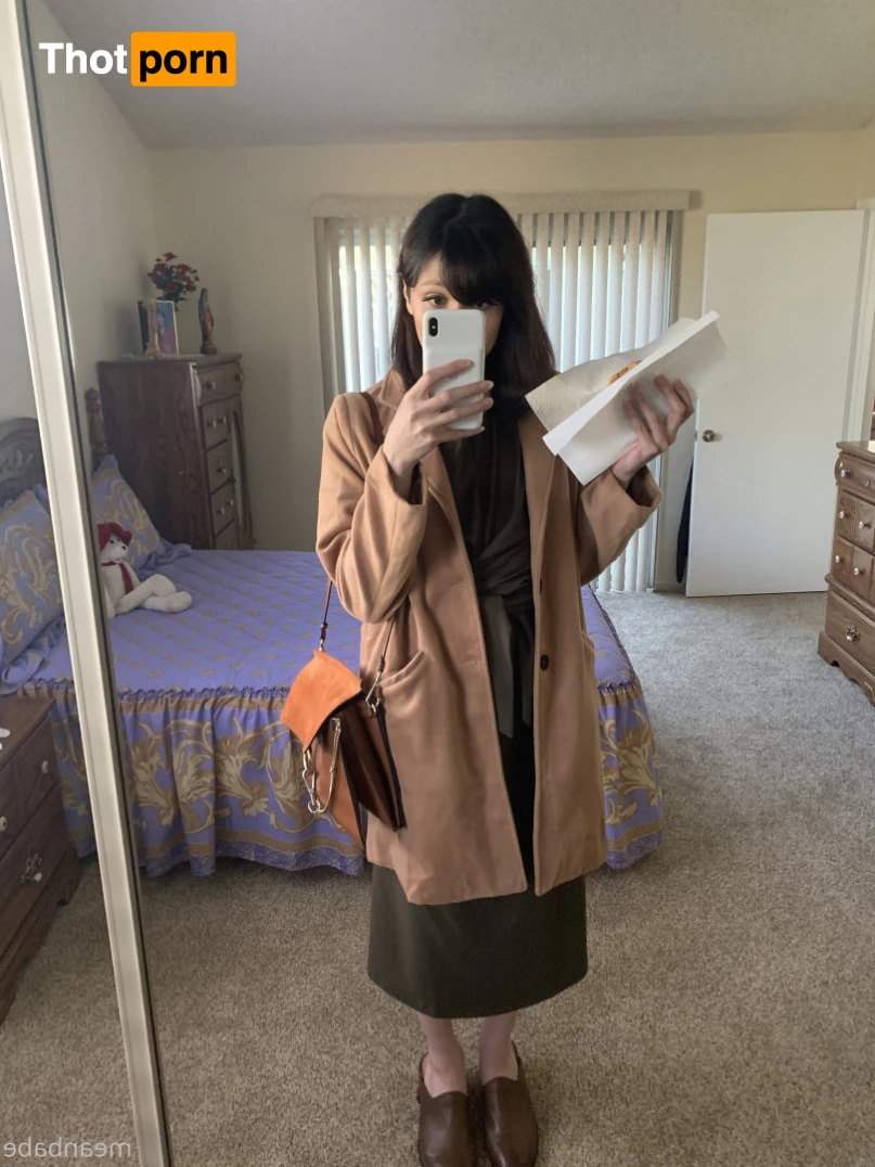 ｅｄｉｅ 8225634