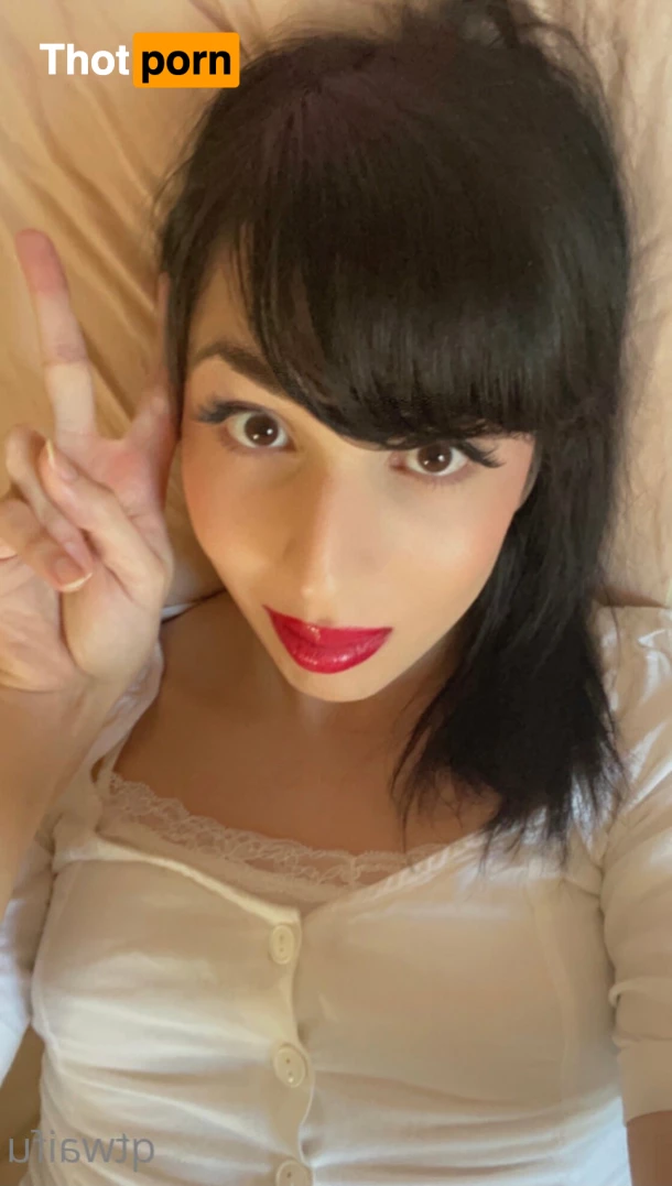 ｅｄｉｅ 8225650