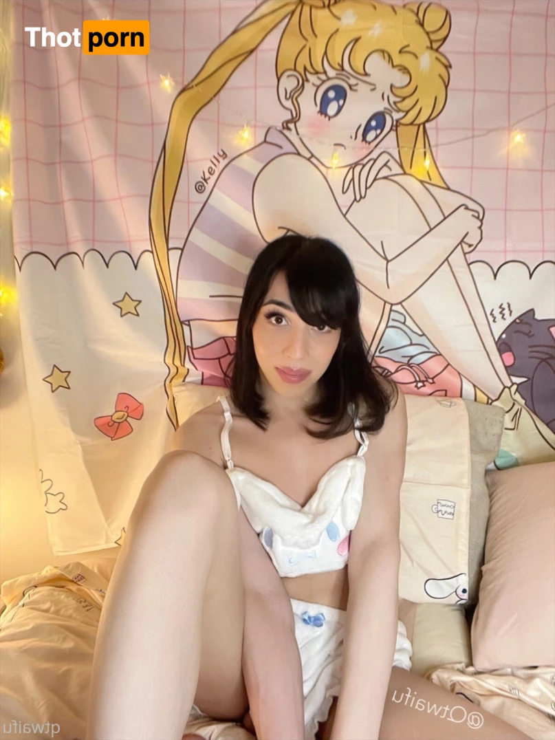 ｅｄｉｅ 8225659