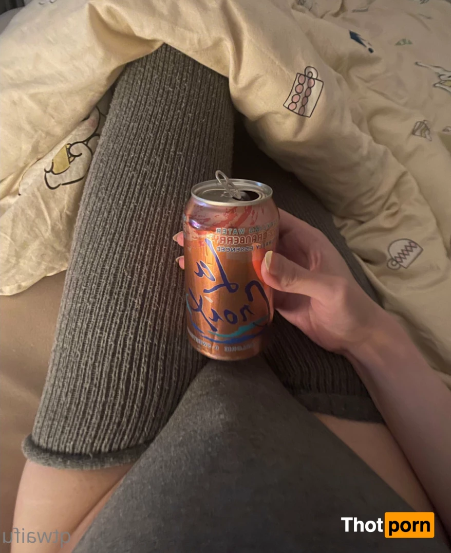 ｅｄｉｅ 8225729